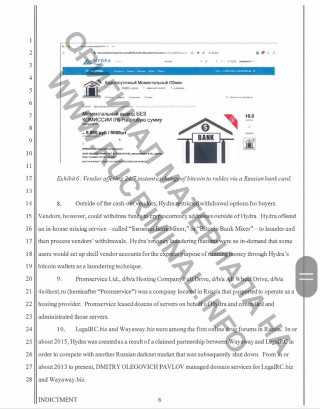 Где посмотреть переводы на блэкспрут