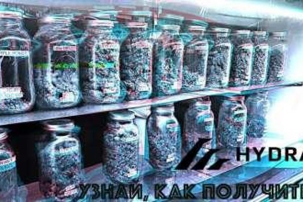 Ссылка на kraken зеркало kramp.cc