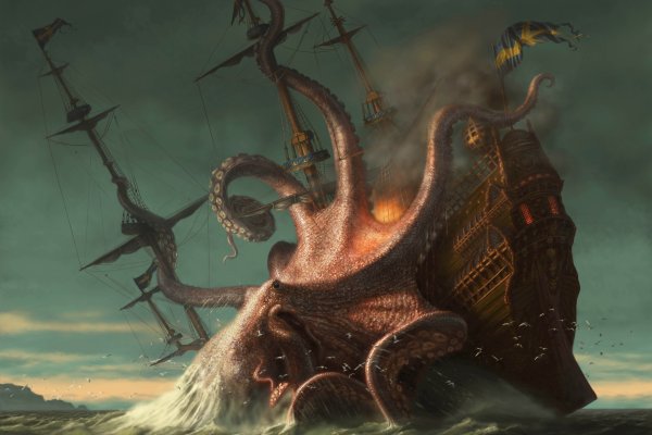 Ссылка на kraken рабочая