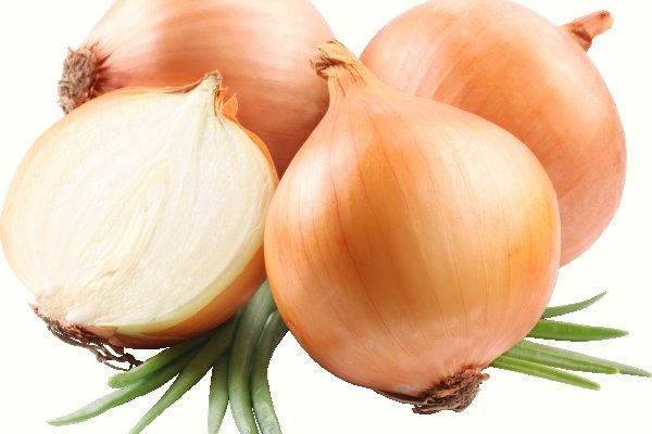 Onion омг сайт omg omg ssylka onion com