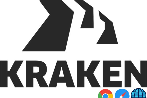 Kraken web