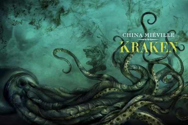 Прямая ссылка на kraken kraken6.at kraken7.at kraken8.at