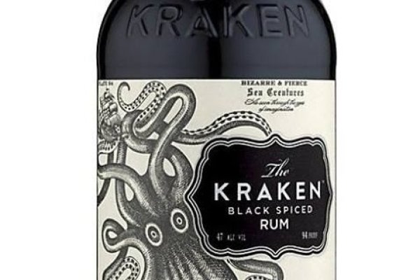 Что значит на kraken забанен