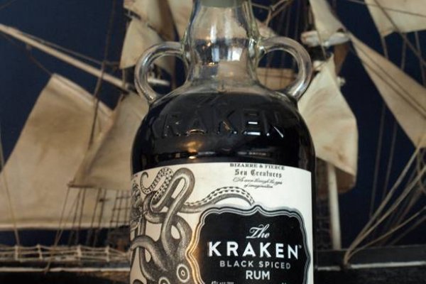 Кракен онион ссылка тор зеркало kraken6.at kraken7.at kraken8.at