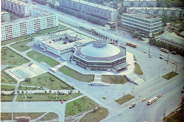 Кракен даркнет вход на сайт